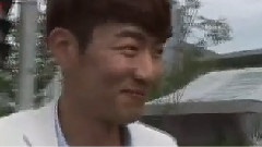韩智慧,韩国群星 - MBC Section TV