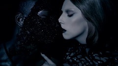 Lady Gaga - FAME
