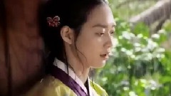 李准基 - <阿娘使道传>