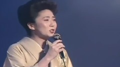 石川さゆり - 津轻海峡冬景色