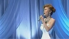 小柳留美子 - 濑戸の花嫁