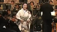 坂本冬美 - 祝い酒