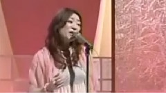 西尾夕纪 - サラン～爱は此处に～