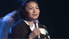 石川さゆり - 转がる石