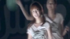 少女时代 - SM Concert