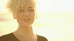 Anna Bergendahl - Live And Let Go
