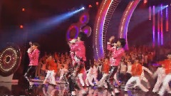 Sexy Zone - Sexy Zone & With You & Lady ダイヤモンド