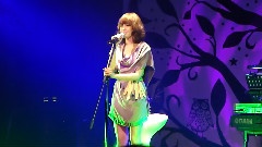 Olivia Ong - Sweet Memories