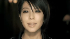 BoA - BUMP BUMP!