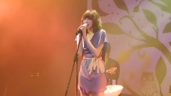 Olivia Ong - You And Me