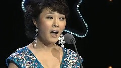 华语群星 - 多谢 朋友们