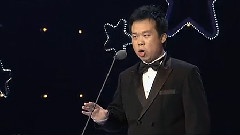 华语群星 - 谣言 诽谤