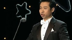 华语群星 - 谣言 诽谤