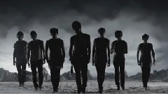 U-KISS - 出道4周年经典特别回忆