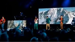 One Direction - Use Somebody