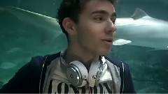 The Wanted - WantedWednesday
