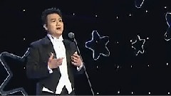 华语群星 - 清泪为你滴