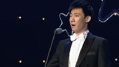 华语群星 - 卡洛 请听我说