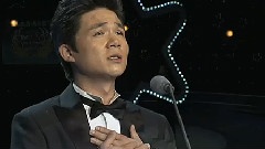 华语群星 - 今夜无人入睡