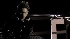 SKY-HI - CRITICAL POINT