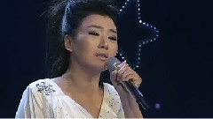 子祺 - 雅鲁藏布大峡谷