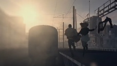 Dan Balan - ЛЮБИ