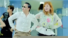 K-POP Gaon Chart TOP30