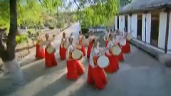 韩磊 - 图们江赞歌
