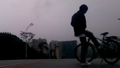 韩寒 - 偶像