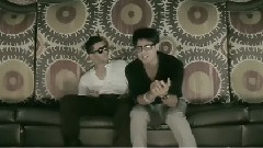 RKM & Ken-Y - Cuando Te Enamores