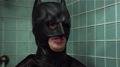 搞笑音乐 - Batman