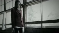 蜉蝣乐队 - Yubikiri