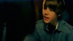 Justin Bieber,Enrique Iglesias - Tonight Baby