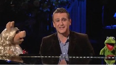 搞笑音乐 - The Monologue Of Jason Segel
