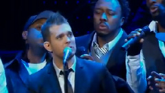 Michael Buble - Stardust