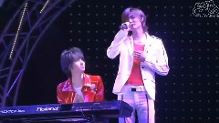 Hey! Say! JUMP - 音