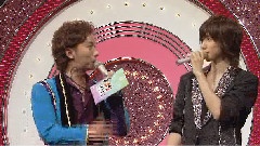 Johnnys Jr. - ザ少年俱乐部