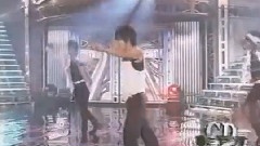 V6 - TAKE ME HIGHER