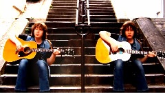 Ben Kweller - On My Way