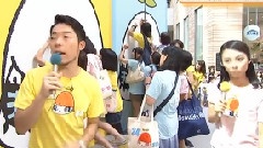 岚 - 24时间テレビ35の见どころ先取りスペシャル! 中文字幕 12/08/12