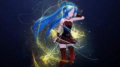 初音未来 - Fake Doll