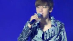 EXO-K - MAMA