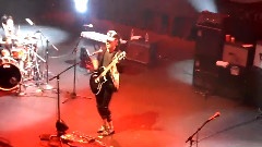 雅-miyavi- - 美国加州Nokia Theater现场 饭拍版