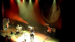 雅-miyavi- - 美国加州Nokia Theater现场 2 饭拍版