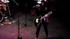 雅-miyavi- - 美国加州Nokia Theater现场 3 饭拍版