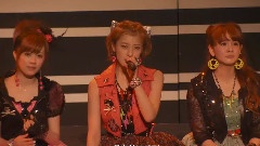 Berryz工房 - 2012 Spring Concert Bonus Footage