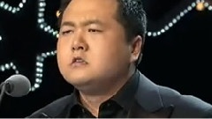 华语群星 - 我的欢乐