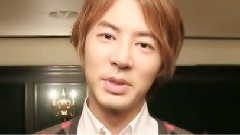 JUNJIN - Love Potion