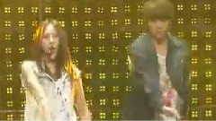 EXO,EXO-K,EXO-M - Only One