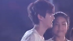 EXO,EXO-K - Ending